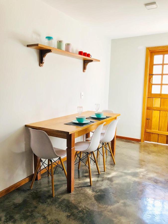 Vila Bela Lofts 3 E 9 Villa Pirenópolis Dış mekan fotoğraf