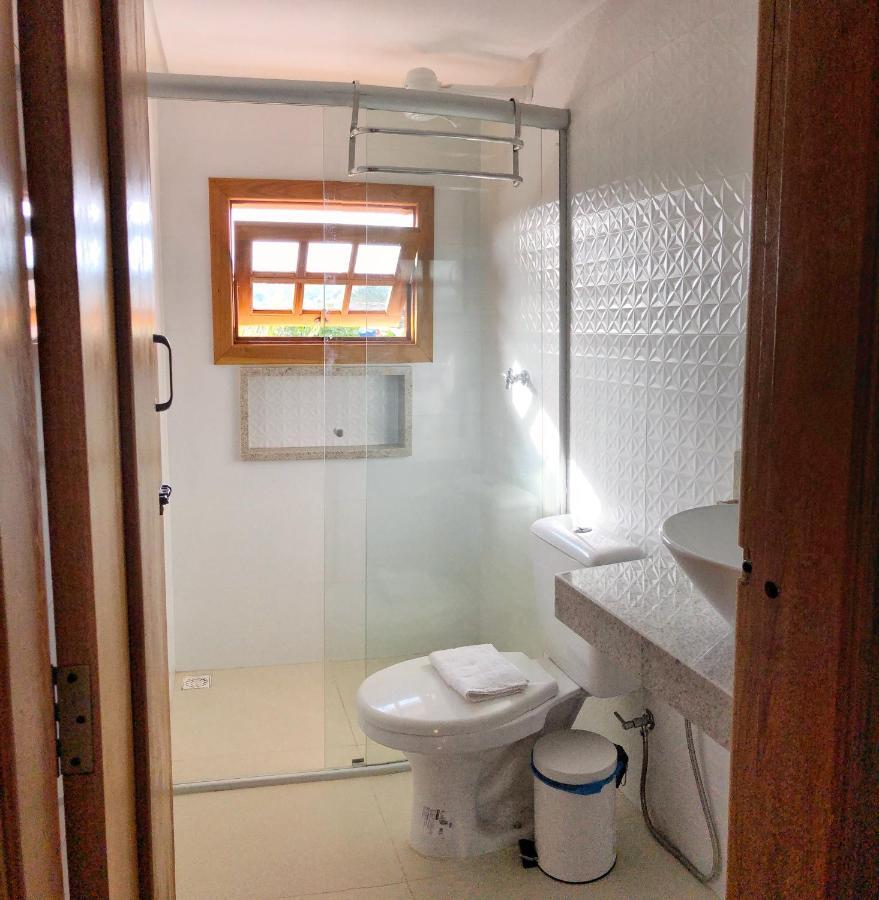 Vila Bela Lofts 3 E 9 Villa Pirenópolis Dış mekan fotoğraf