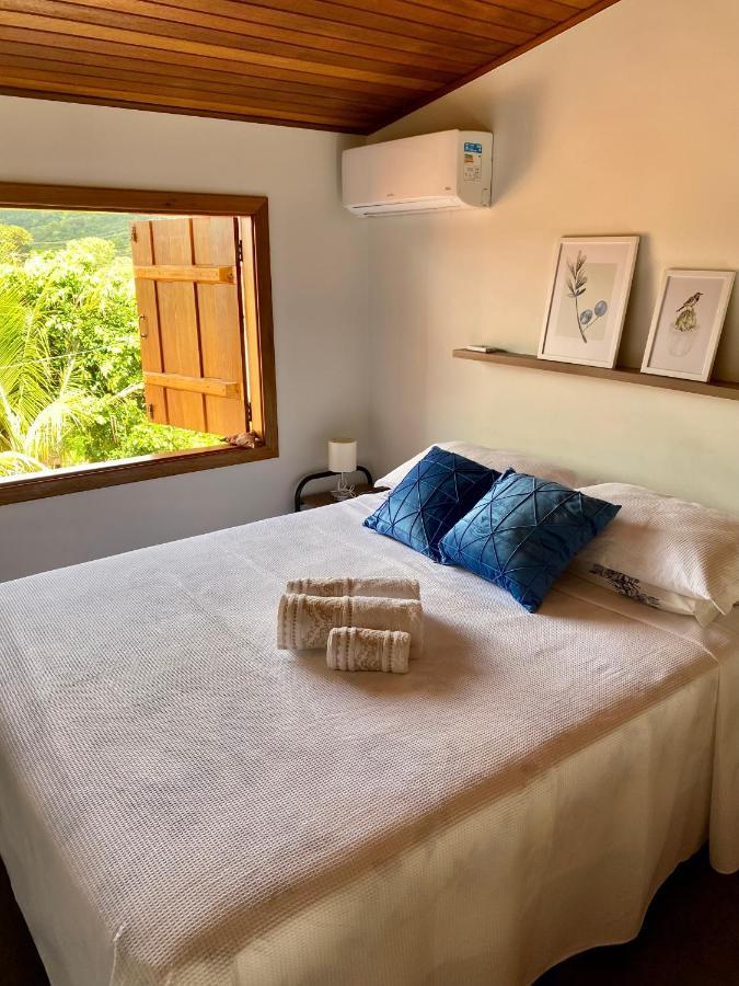 Vila Bela Lofts 3 E 9 Villa Pirenópolis Dış mekan fotoğraf